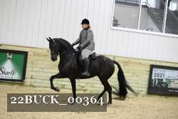 22BUCK_00364 proof