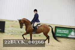 22BUCK_00366 proof