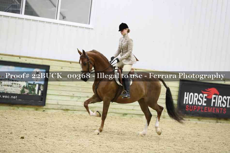 Proof 22BUCK_00368