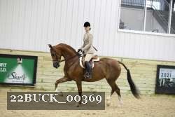 22BUCK_00369 proof