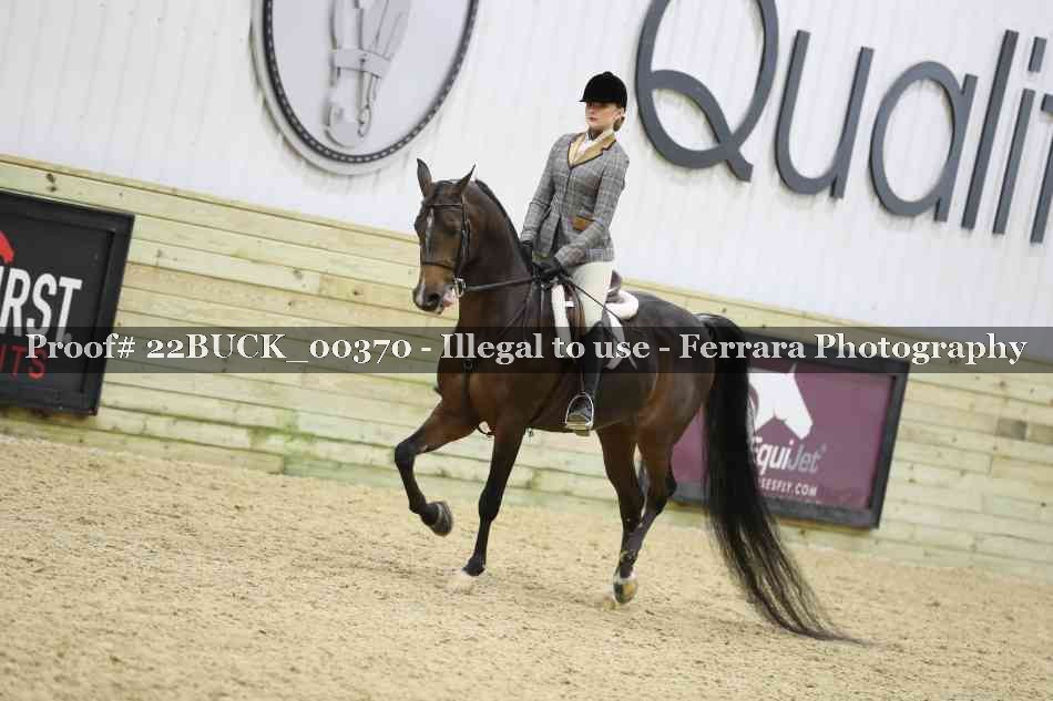 Proof 22BUCK_00370