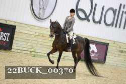 22BUCK_00370 proof