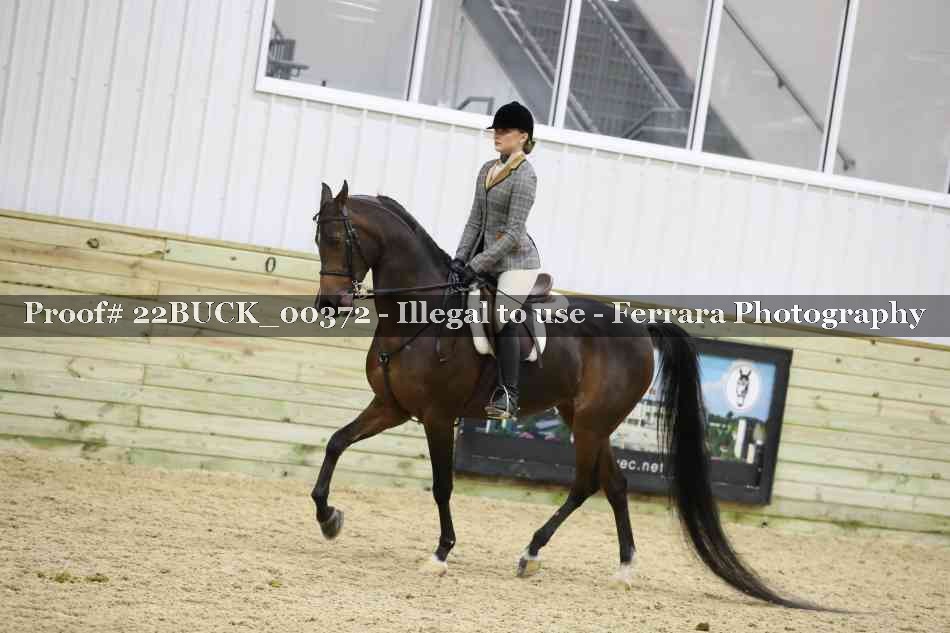 Proof 22BUCK_00372