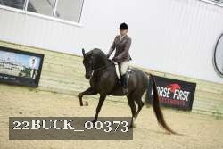22BUCK_00373 proof