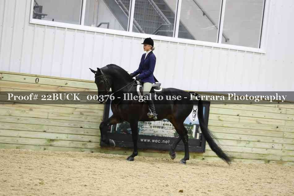 Proof 22BUCK_00376