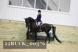 22BUCK_00376 proof