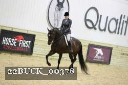 22BUCK_00378 proof