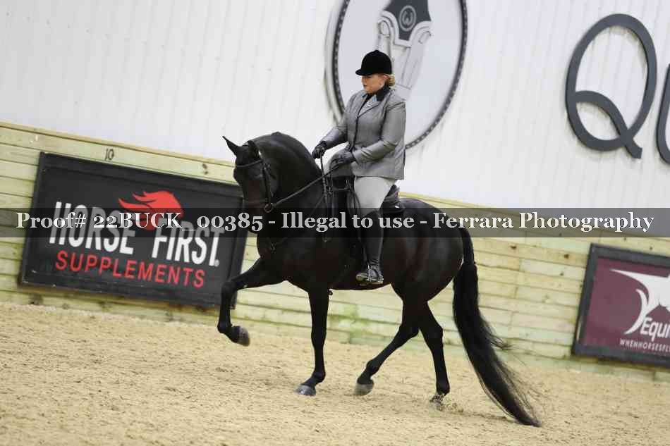 Proof 22BUCK_00385