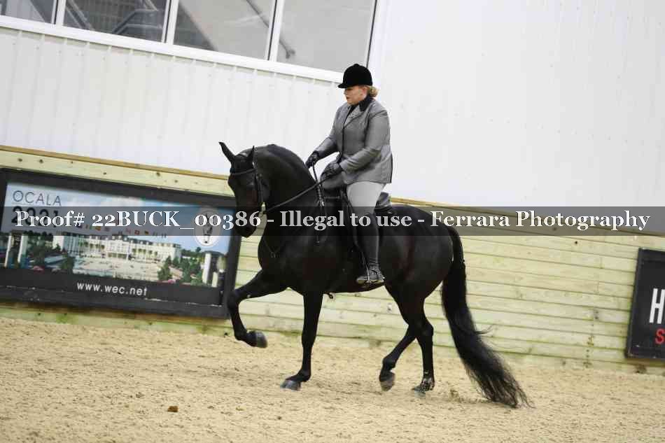 Proof 22BUCK_00386