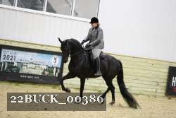 22BUCK_00386 proof
