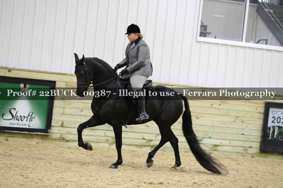 Proof 22BUCK_00387