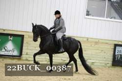 22BUCK_00387 proof