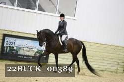 22BUCK_00389 proof