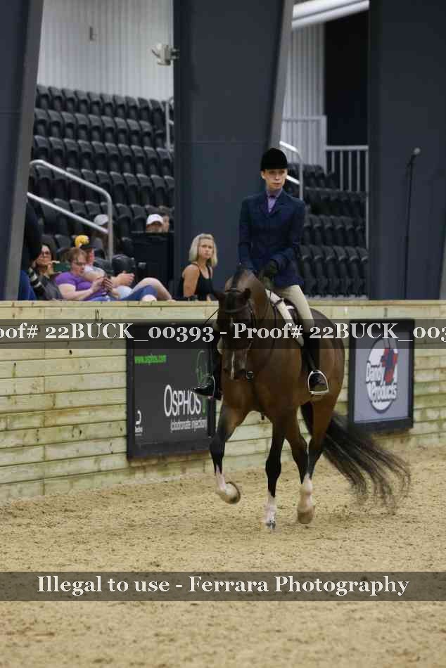 Proof 22BUCK_00393