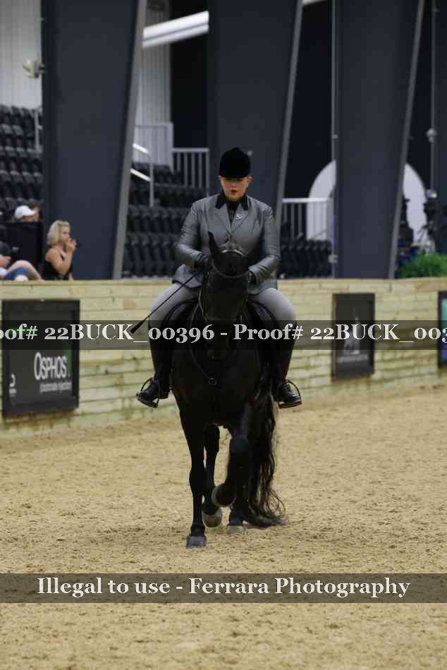 Proof 22BUCK_00396