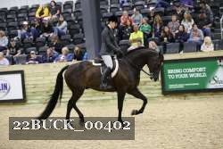 22BUCK_00402 proof