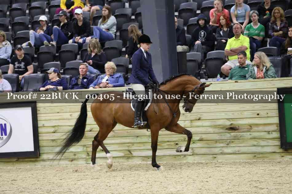 Proof 22BUCK_00405