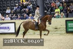 22BUCK_00407 proof