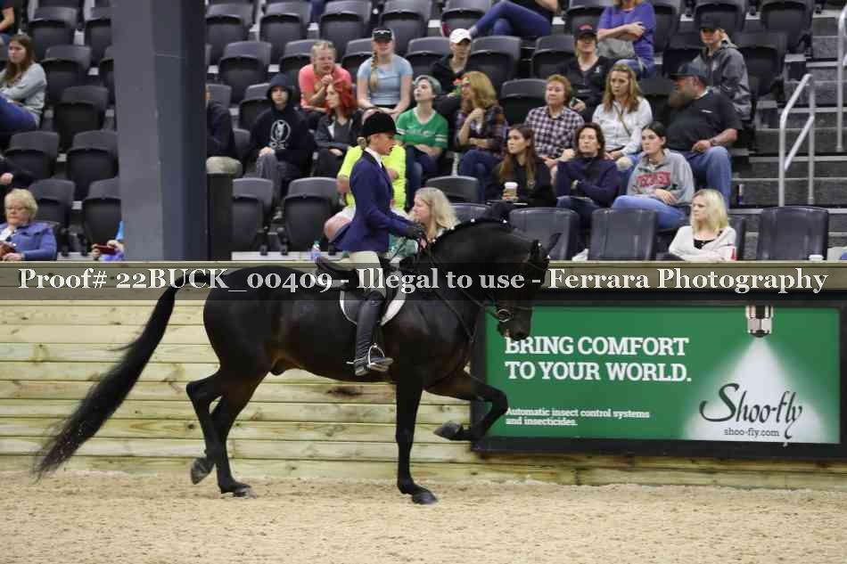 Proof 22BUCK_00409
