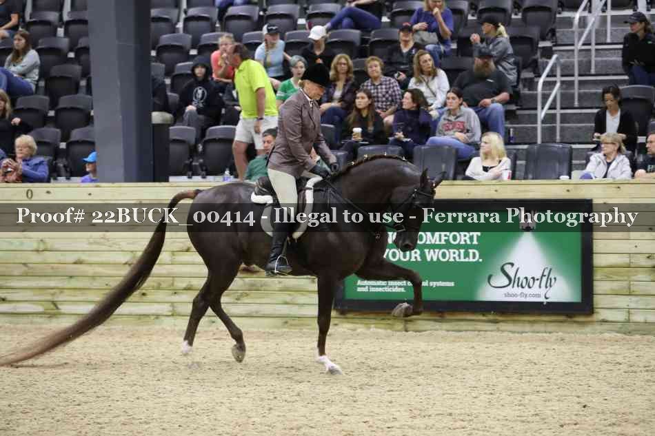 Proof 22BUCK_00414