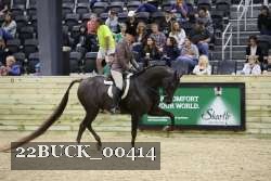 22BUCK_00414 proof