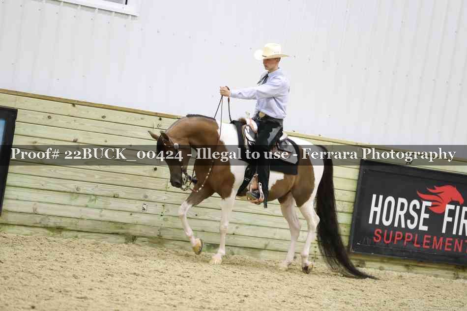 Proof 22BUCK_00424