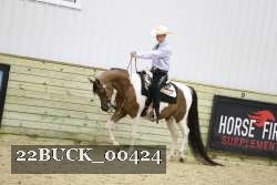 22BUCK_00424 proof