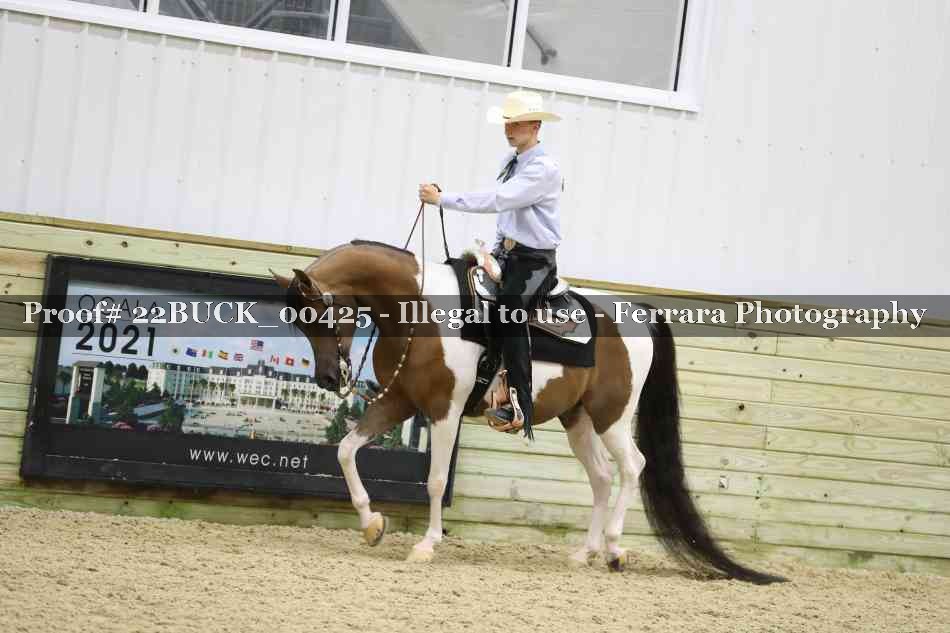 Proof 22BUCK_00425