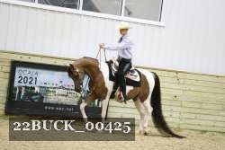 22BUCK_00425 proof