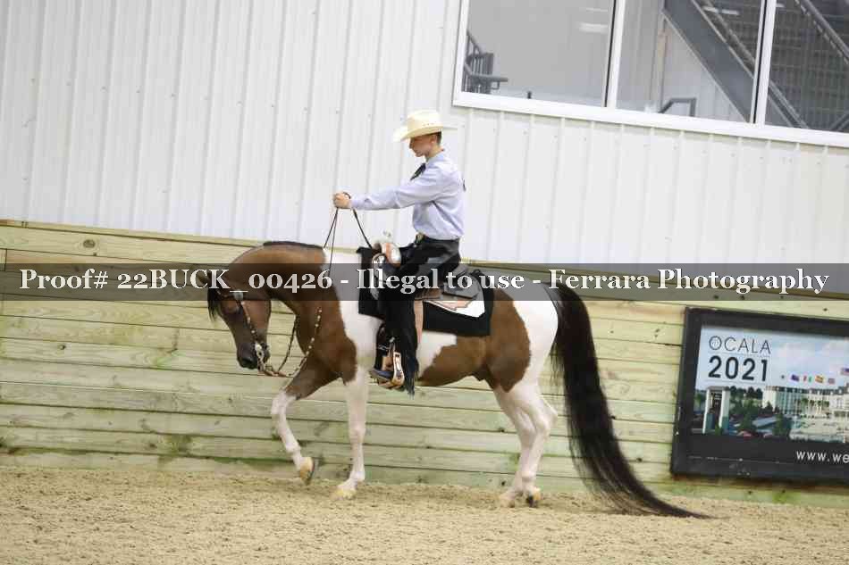 Proof 22BUCK_00426