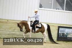 22BUCK_00426 proof