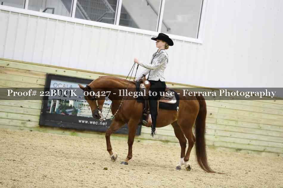 Proof 22BUCK_00427