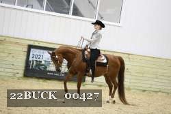 22BUCK_00427 proof