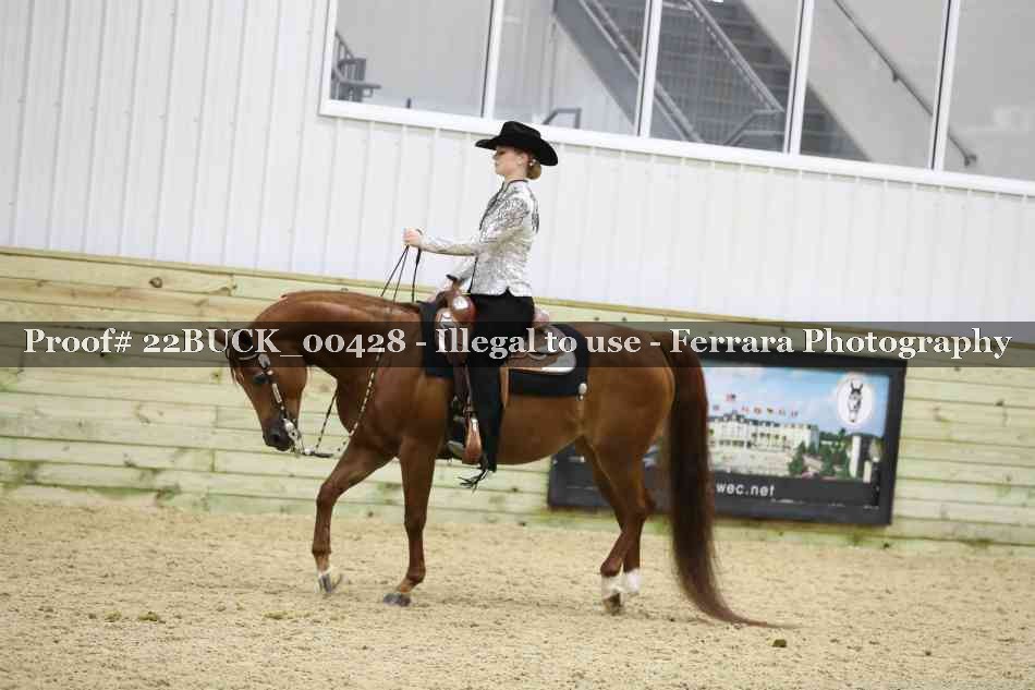 Proof 22BUCK_00428