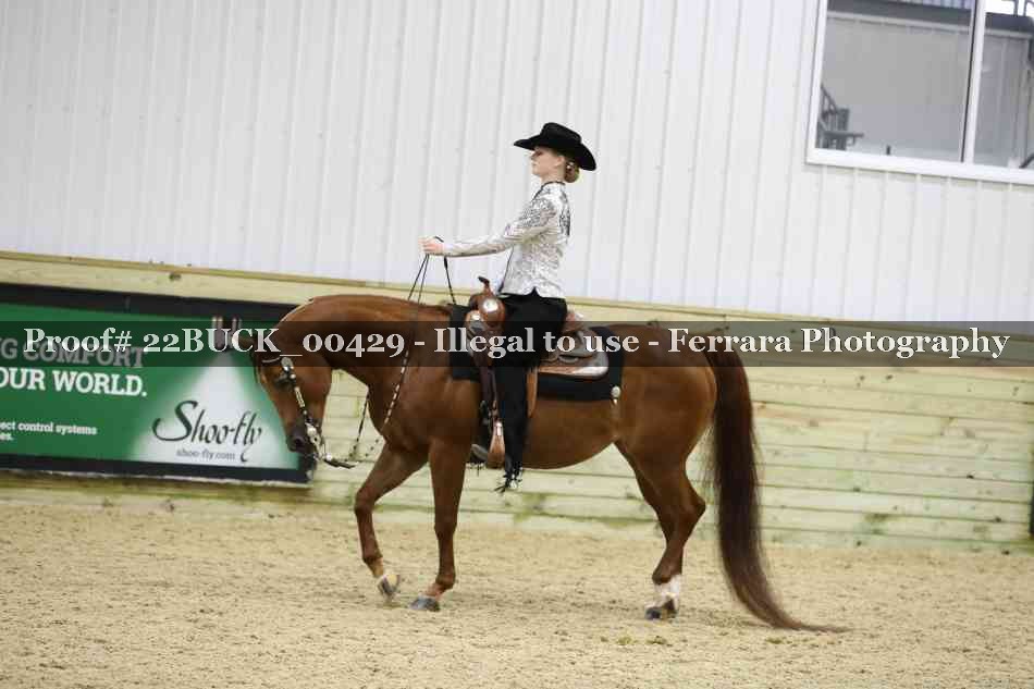 Proof 22BUCK_00429