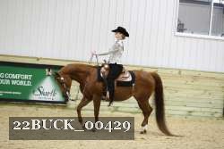 22BUCK_00429 proof