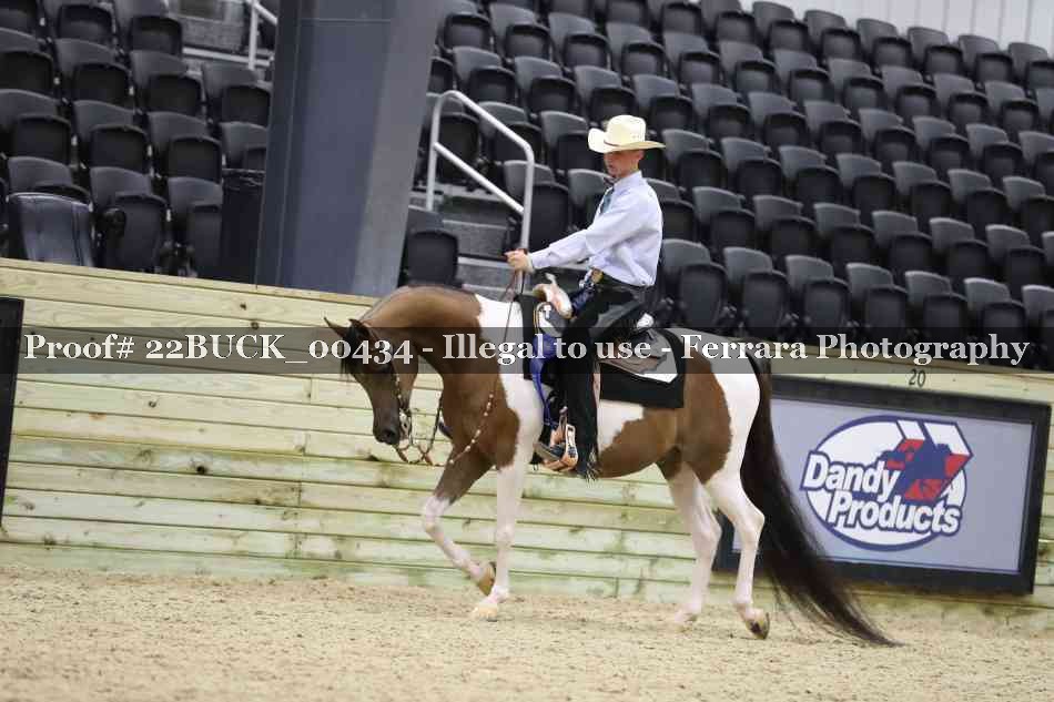 Proof 22BUCK_00434