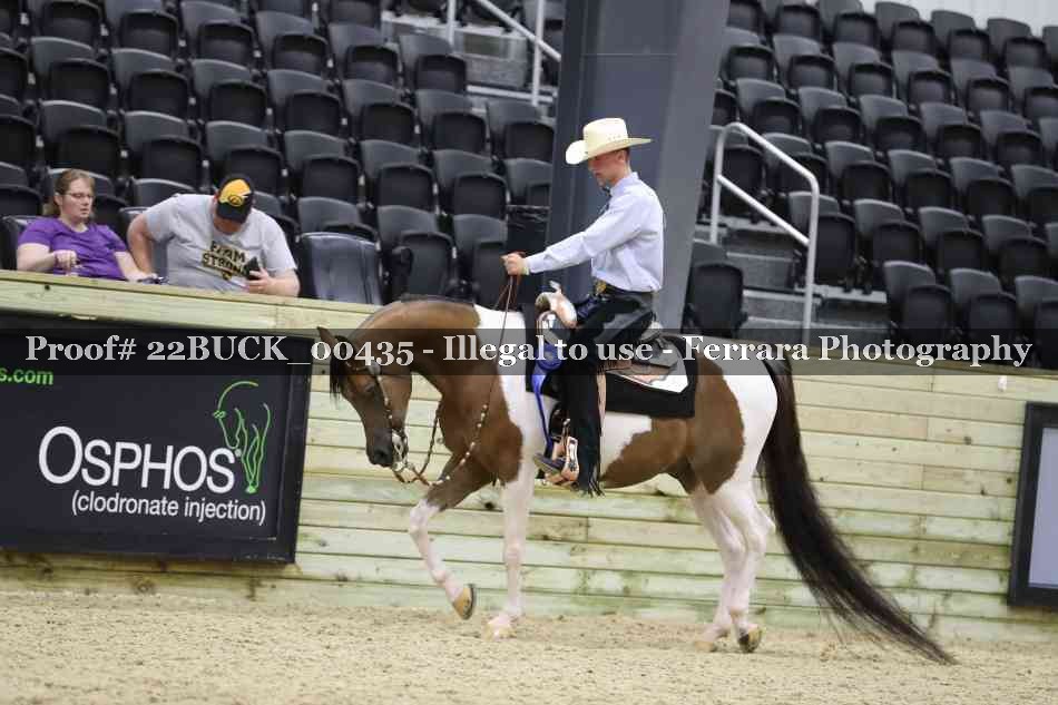 Proof 22BUCK_00435