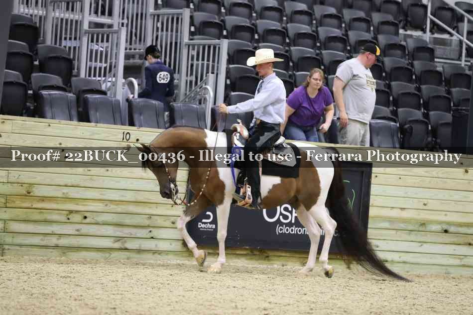 Proof 22BUCK_00436