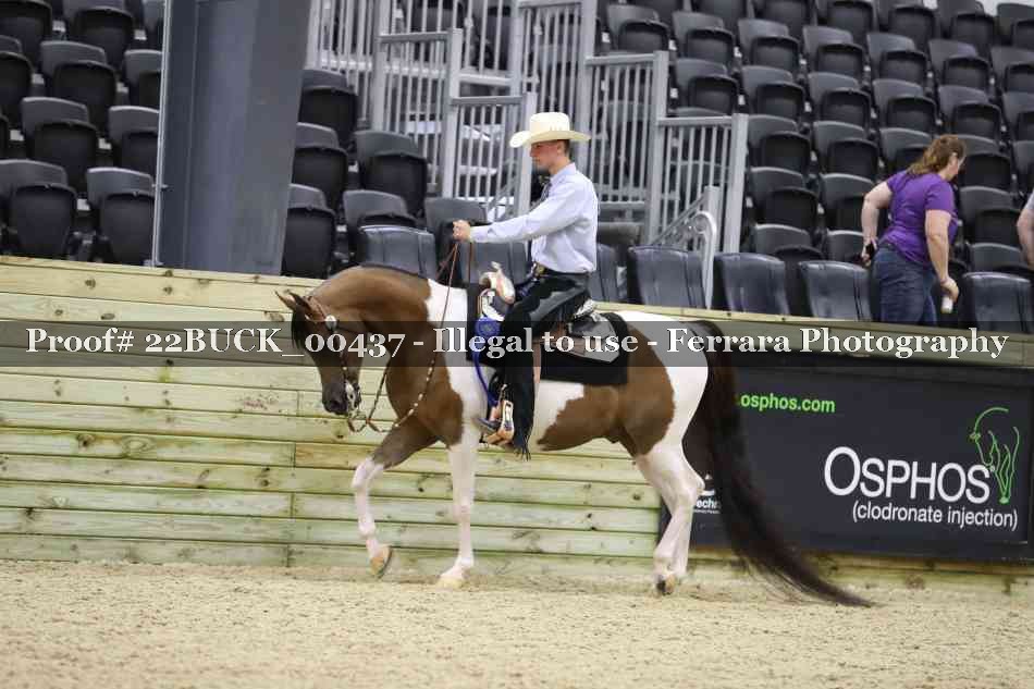Proof 22BUCK_00437