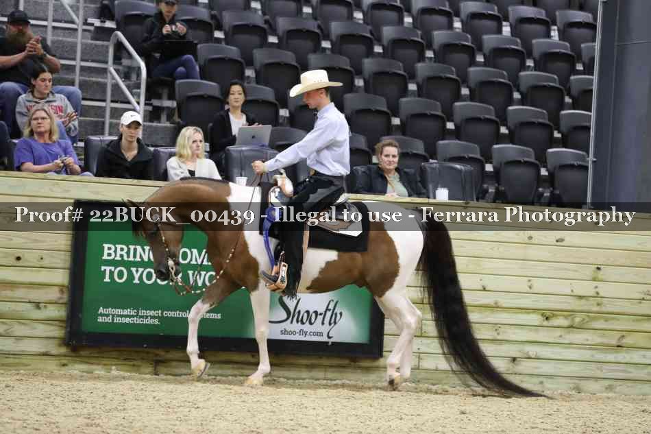 Proof 22BUCK_00439