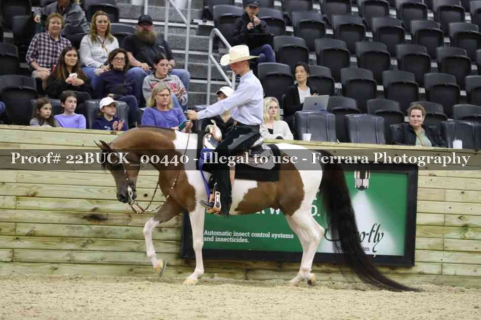 Proof 22BUCK_00440