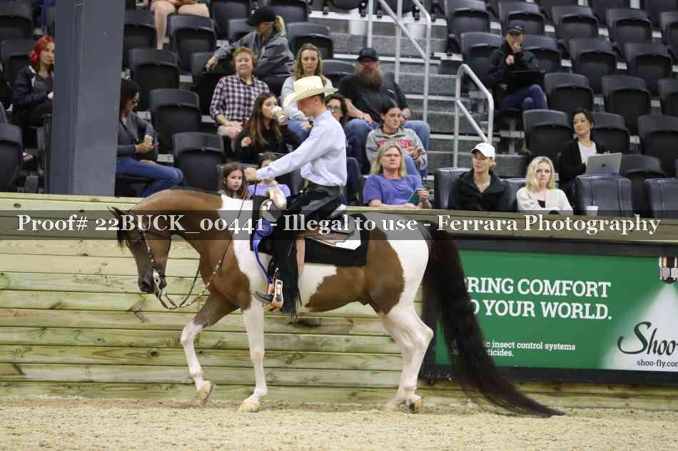Proof 22BUCK_00441