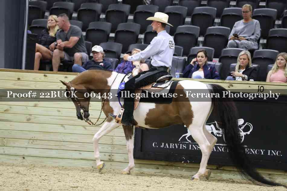 Proof 22BUCK_00443