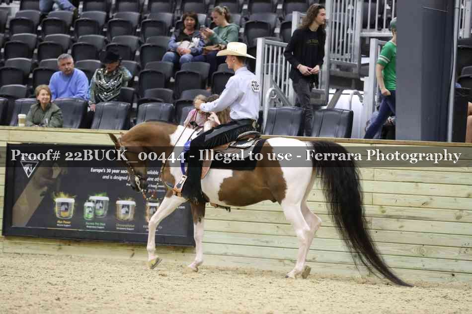 Proof 22BUCK_00444
