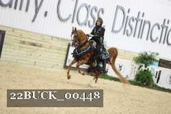 22BUCK_00448 proof
