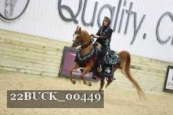 22BUCK_00449 proof