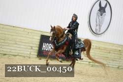 22BUCK_00450 proof