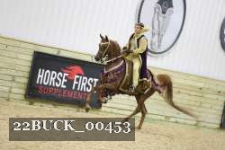 22BUCK_00453 proof