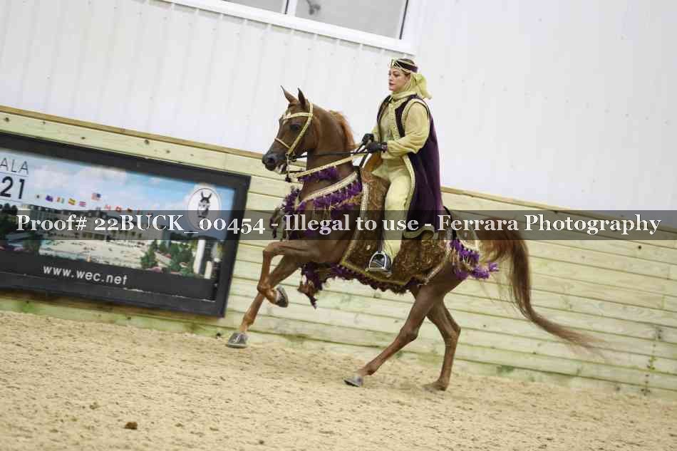 Proof 22BUCK_00454